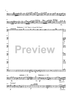 A George M. Cohan Salute - Euphonium 2 BC