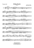 Rolling Thunder - Bb Cornet 2