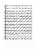 St Matthew Passion - Full Score