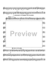 Holiday Collection I - Optional Alto Flute