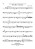 Rock River Celebration - Tuba