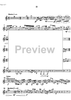 Sonata a Colombina - Bb Clarinet