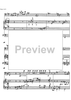 Dialogo - Score
