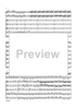 My First Concerto - Concerto in C Major, F111 No. 6 - Score
