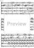 Hommage a Sergej Prokofiev Op.39 - Score