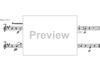 Westerly Winds Op.84 - F Horn