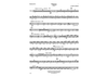 Victory - Baritone Horn BC