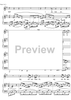 Das Mädchen spricht Op.107 No. 3