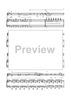 Dark Side