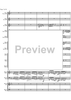 Fantasia KV608 - Score