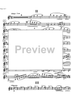 Sonata a minor D821 Arpeggione - A Clarinet