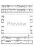 Musicology