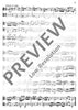 Six Duets - Performing Score