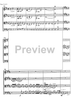 Carmen pro carmine - aria con variazioni - Score