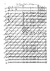 Rotate the Body in All Its Planes - Full Score