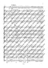 Pavane pour une infante défunte - Score and Parts