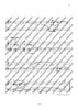 Easy Piano Pieces