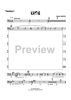 Katie - Trombone 3
