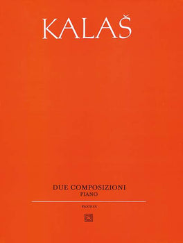 2 Composizioni