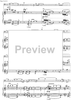 Temperaments - Score