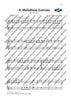 The Classical Piano Method