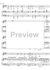 Vergebliches Ständchen Op.84 No. 4