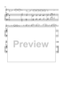 Come Thou Fount: Eight American Hymns and Spirituals for Violin and Piano