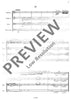Petite Suite - Score and Parts