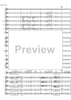 Agentia Suite No. 1 - Full Score