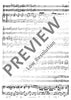 Trio sonata F Major