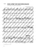 Spielbuch 2