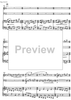 Trio - Score
