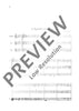 The Schott Recorder Consort Anthology - Performing Score
