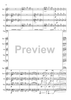 Rhythmic Propellers - Score