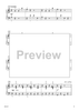 Best of In Recital Solos, Book 4