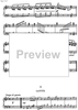 Suite en estilo antiquo (Suite in old style) - Harp
