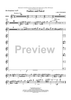 Fanfare and Patrol - Alto Saxophone 1