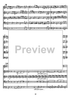 Foliations - Score