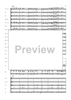 Brazilian Fantasy - Full Score