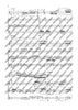 Concertino - Score and Parts