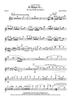 A Ways In... - Flute 1