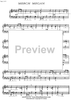 Telyn y Werin - Vol. 1
