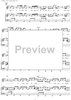 I See A Victory - from the Motion Picture: Hidden Figures