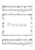 A Peaceful Noel - Reflective Carols for Piano