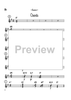 Avalon - Bb Instrument 3