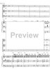 Credo (2) - Score