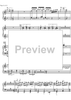 Concertpiece - Piano
