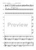 African Dance - Percussion 2