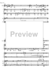 Remembering Martha (Wliilam Shakespeare: Full Fathom Five) - Score