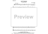 Gettysburg (A Civil War Portrait) - Baritone Horn TC